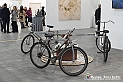 VBS_8512 - Artissima 2022 - Ventinovesima Edizione